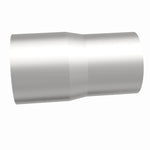 Load image into Gallery viewer, Magnaflow Tip Adapter 3.5x4x7
