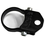 Load image into Gallery viewer, Baja Designs 1.5in LED Vertical Mount
