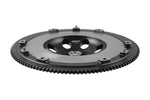 Load image into Gallery viewer, ACT Acura/Honda J30/J32 XACT Flywheel Streetlite
