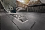 Load image into Gallery viewer, Husky Liners 19-23 Silverado/Sierra 1500 79.4 Bed Heavy Duty Bed Mat
