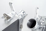 Load image into Gallery viewer, CSF 2020+ Audi C8 RS6/RS7 High-Performance Intercooler System (OEM PN 4K0 145 805 P / 4K0 145 806 B)
