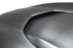Load image into Gallery viewer, Anderson Composites 17-18 Chevrolet Camaro ZL1 1LE Type-OE Style Dry Carbon Fiber Hood
