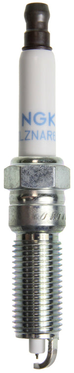 Load image into Gallery viewer, NGK Laser Iridium Spark Plug Box of 4 (SILZNAR6D9)
