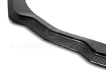 Load image into Gallery viewer, Anderson Composites 14+ Chevrolet Corvette C7 Z06 Front Splitter
