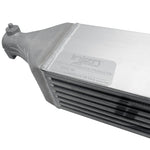 Load image into Gallery viewer, Injen 16-20 Honda Civic I4-1.5L Turbo 10th Gen. Bar and Plate FMIC (600 HP Max)
