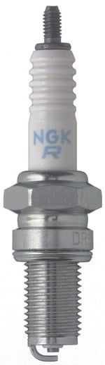 Load image into Gallery viewer, NGK BLYB Spark Plug Box of 6 (DR8EA)
