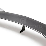 Load image into Gallery viewer, Anderson Composites 17-19 Chevy Camaro ZL1 LE  Type-OE Rear Spoiler
