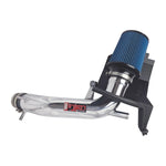 Load image into Gallery viewer, Injen 2020 Hyundai Veloster N 2.0L Turbo Polished Cold Air Intake System
