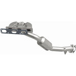 Load image into Gallery viewer, Magnaflow 04-06 BMW X3 3.0L Direct Fit Converter
