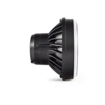 Load image into Gallery viewer, KC HiLiTES 07-18 Jeep JK (Not for Rubicon/Sahara) 7in. Gravity LED Pro DOT Headlight (Pair Pack Sys)
