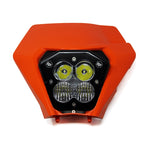 Load image into Gallery viewer, Baja Designs KTM 2020+ LED Headlight Kit w/Shell XL Pro D/C
