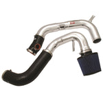 Load image into Gallery viewer, Injen 2007-09 Sentra SER 2.5L 4 Cyl. Polished Cold Air Intake
