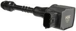 Load image into Gallery viewer, NGK 2006-02 Nissan Sentra COP Ignition Coil
