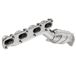 Load image into Gallery viewer, MagnaFlow Conv DF 06-09 Cadillac STS 4.4L Passenger Side

