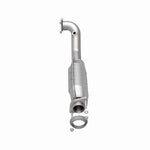 Load image into Gallery viewer, MagnaFlow Conv DF 10-11 Cadillac CTS 3.0L
