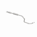 Load image into Gallery viewer, Magnaflow 08-10 Mazda 5 2.3L Direct Fit Converter
