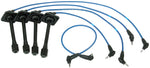 Load image into Gallery viewer, NGK Toyota Camry 1994 Spark Plug Wire Set
