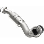 Load image into Gallery viewer, MagnaFlow Conv DF 02-06 Acura RSX Type S OEM
