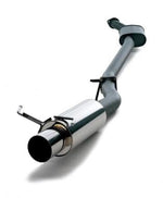 Load image into Gallery viewer, HKS 01-03 Honda Civic EX/DX/LX Hi-Power Exhaust  (Rear Section)
