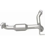 Load image into Gallery viewer, Magnaflow 10-12 Toyota 4Runner 4.0L Direct Fit Converter
