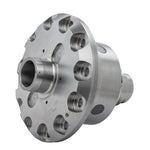 Load image into Gallery viewer, ARB Airlocker Dana 60Xhd 40 Spl 4.56&amp;Up S/N..
