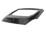 Load image into Gallery viewer, Seibon 09-10 Nissan 370Z OEM Carbon Fiber Trunk Lid
