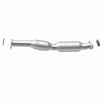 Load image into Gallery viewer, MagnaFlow Conv DF 2004 Acura 3.5RL 3.5L
