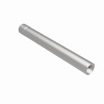 Load image into Gallery viewer, MagnaFlow Univ Pipe 4 X 34 Ext 409SS
