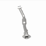 Load image into Gallery viewer, Magnaflow 04-06 Cadillac Escalade 6.0L Direct Fit Converter
