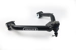 Load image into Gallery viewer, Ridetech 14-18 Silverado 1500 Front Upper StrongArms For OE Stamped or Alu. Arms
