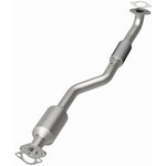 Load image into Gallery viewer, Magnaflow 04-06 Hyundai Elantra 2.0L Direct Fit Converter
