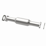 Load image into Gallery viewer, MagnaFlow Conv DF Ford 83 85
