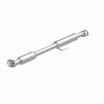 Load image into Gallery viewer, Magnaflow 11-12 Kia Optima 2.4L Direct Fit Converter
