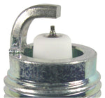 Load image into Gallery viewer, NGK Laser Iridium Spark Plug Box of 4 (IZFR5L11)
