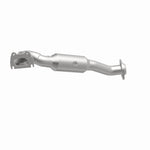 Load image into Gallery viewer, Magnaflow 15-17 Ram 1500 3.6L Direct Fit Converter
