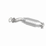 Load image into Gallery viewer, MagnaFlow Conv DF 08-09 Cadi CTS 3.6 Passenger Side OEM

