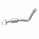 Load image into Gallery viewer, Magnaflow 13-15 Toyota RAV4 2.5L Direct Fit Converter
