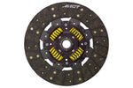 Load image into Gallery viewer, ACT 1998 Chevrolet Camaro Perf Street Sprung Disc
