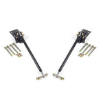 Load image into Gallery viewer, Ridetech 19-23 GM Silverado/Sierra 1500(w/Ridetech Lowering Kit) Traction Bar Kit
