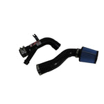 Load image into Gallery viewer, Injen 00-02 TT TT Quattro 180HP Motor Only Black Cold Air Intake **Special Order**

