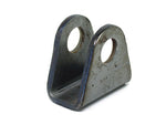 Load image into Gallery viewer, Ridetech Rod End Bracket .87 Wide

