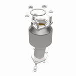 Load image into Gallery viewer, Magnaflow Conv DF 13-14 RDX 3.5L Rear
