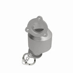 Load image into Gallery viewer, Magnaflow 13-14 Hyundai Veloster 1.6L Direct Fit Converter
