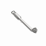Load image into Gallery viewer, Magnaflow 05-16 Nissan Frontier 2.5L Direct Fit Converter
