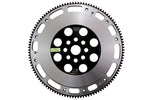 Load image into Gallery viewer, ACT 1999 Acura Integra XACT Flywheel Prolite
