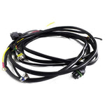 Load image into Gallery viewer, Baja Designs S8/IR Wire Harness w/ Mode (2 Bar Max)
