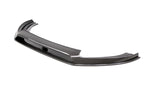 Load image into Gallery viewer, Anderson Composites 2016+ Focus RS Type-AR Front Chin Spoiler / Splitter

