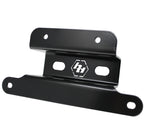 Load image into Gallery viewer, Baja Designs Jeep JK RTL-M Spare Tire Mount Kit
