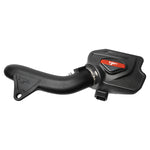 Load image into Gallery viewer, Injen 16-18 BMW M2 F87 12-15 BMW 335i F30/31 Evolution Intake - Dry Filter
