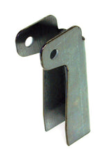Load image into Gallery viewer, Ridetech 3-sided Upper Shock Bracket
